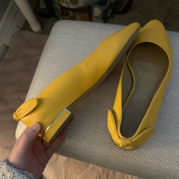 Talbots Flats - Picture 5 of 6